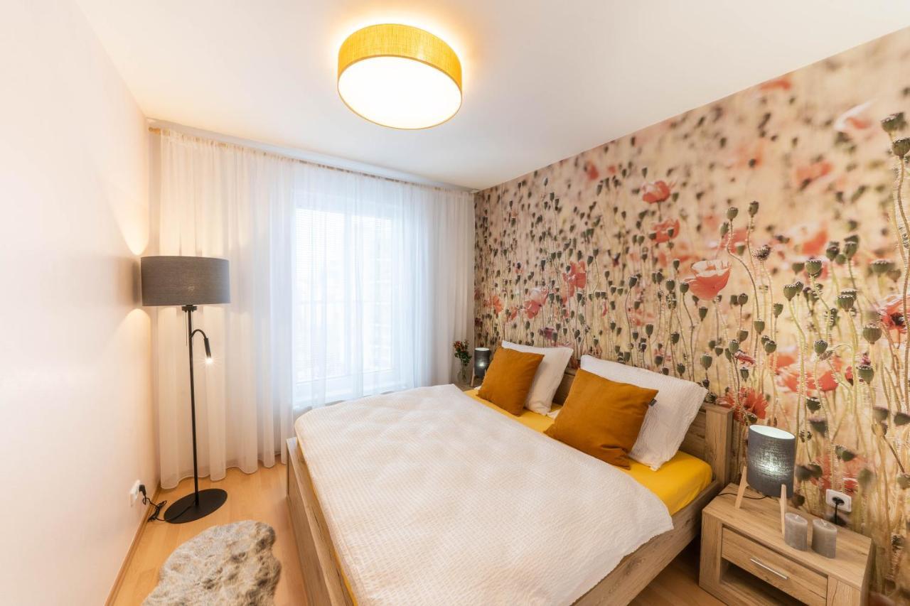 Apartman Lipa Liberec Exterior photo